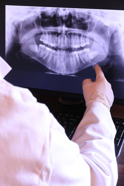 Best Orthodontic Emergency Dentist in Curtice, OH